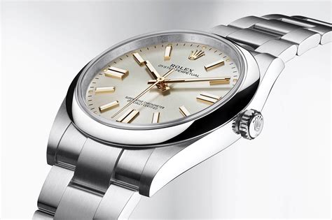 neues zifferblatt rolex|DIE OYSTER PERPETUAL KOLLEKTION .